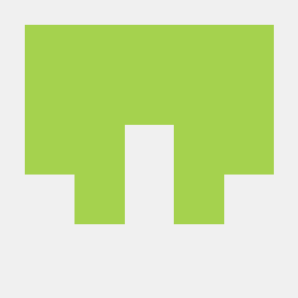 PentestGPT-MCP logo