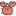 Redash logo