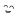 Tokyo WBGT MCP Server logo