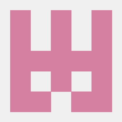 CareJobs.Now Healthcare Jobs logo