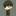 CML MCP Server logo