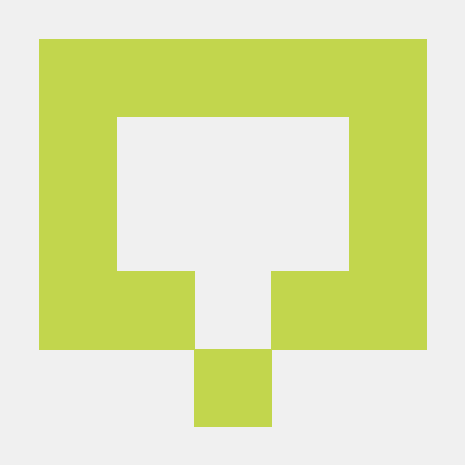 stock-scanner logo