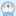 Douyin MCP Server logo