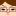 Unity MCP Server logo