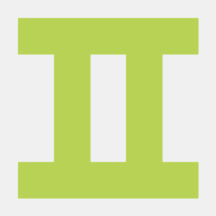 Ipify MCP Server logo