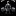 Remote MCP Server (Authless) logo