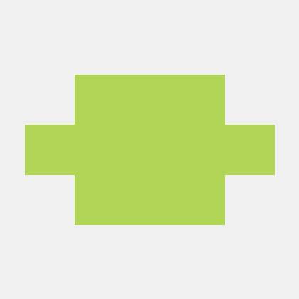 Questrade MCP Server logo