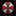 RateSpot logo