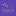 Grimoire logo