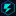 World Cup History MCP logo