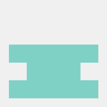 AgentPay logo