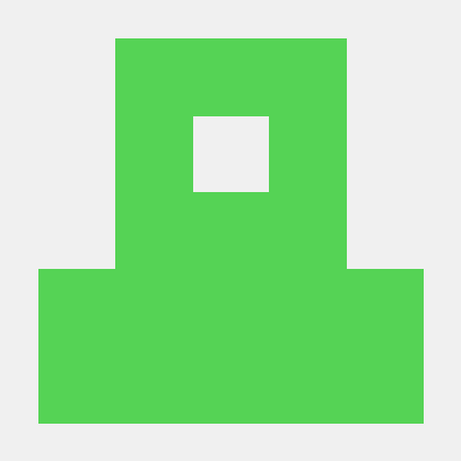 Code Relay logo