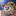 Mamont Search logo