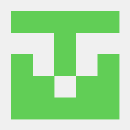captcha-mcp logo
