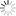 Helm MCP logo