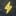 Elecz logo