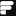 FLOPS Index logo