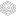 Acornonaut logo