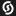 AutoProvisioner logo
