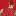Stock API For MCP logo
