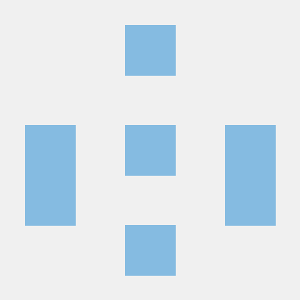 MySQL Server logo