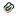 MCP-Slicer logo