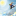 Android Tester MCP logo