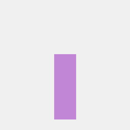Dify MCP Server logo
