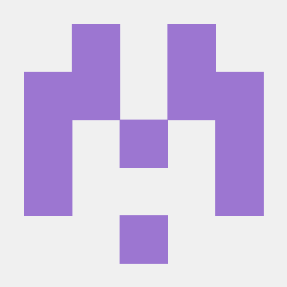 Kite Trading MCP Server logo