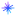 Milvus logo