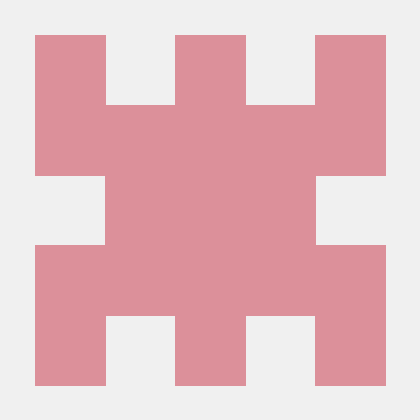 gh-release-mcp logo