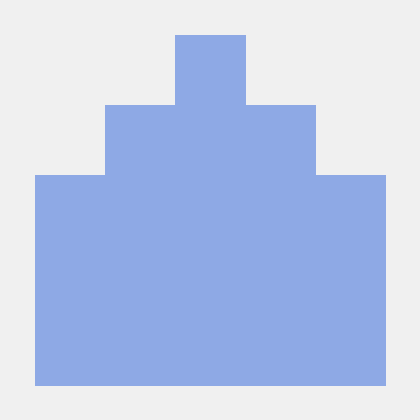Playwright Server logo