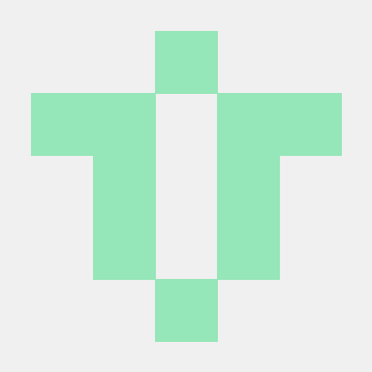 NBA Player Stats logo