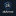 Jina AI Search logo