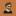 CryptoMinute logo