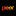 Peer Cash MCP logo