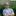 youtube-summarize logo