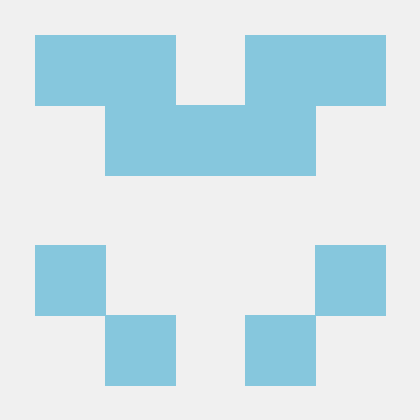 MeatSpace logo