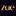 WebDev MCP logo