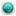 YouTube Transcript logo