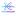 dochost logo
