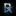 Sparda logo