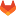 The Undesirables MCP Server logo