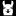 Nexus-MCP-CI logo