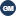 GleanMark Trademark Search logo