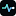 Glimind logo