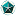 SI5 Global logo