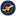Global Entry Alerts logo