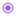 globalize.now logo