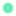 Gloom MCP logo
